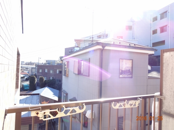 DSC04932