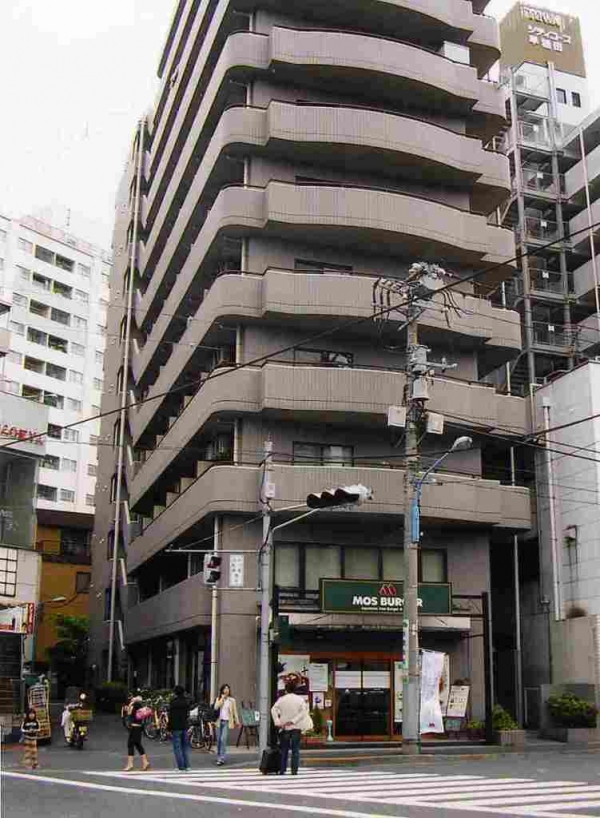 画像準備中