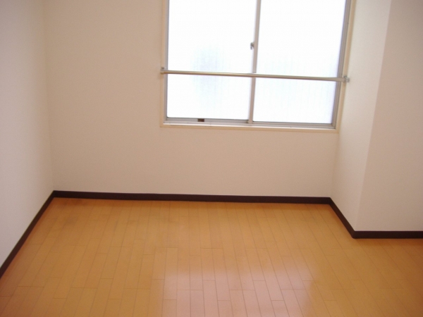 トーカン白金ｷｬｽﾃｰﾙ403 010