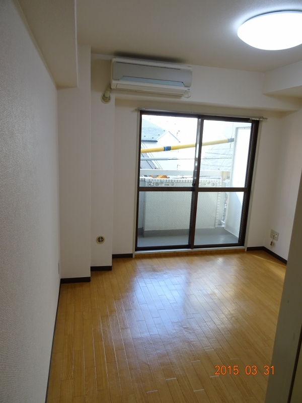 DSC01418