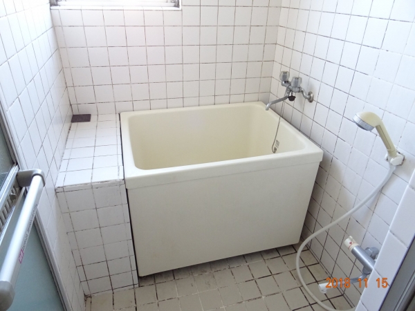 DSC09211