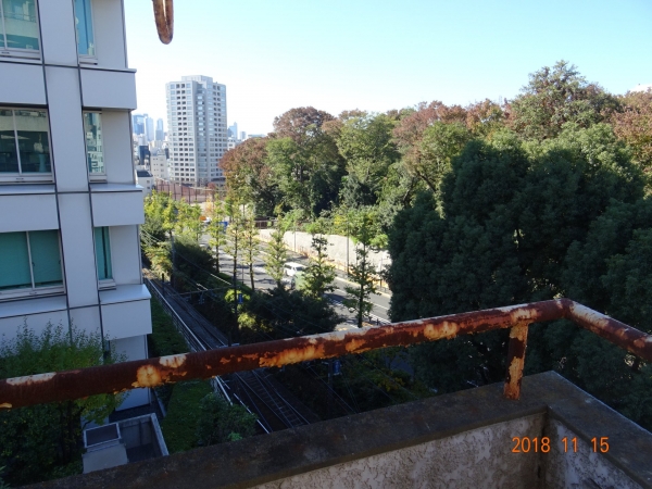 DSC09218