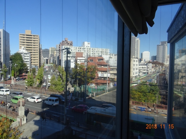 DSC09219