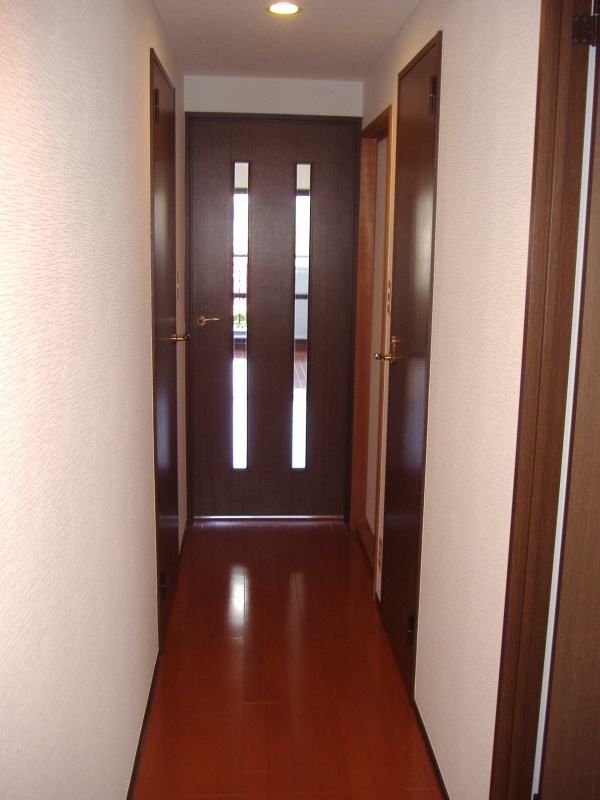 P4090058