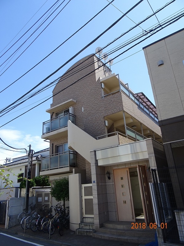 ekuse1[1]