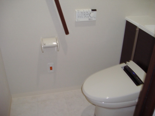 ｳｫｼｭﾚｯﾄ