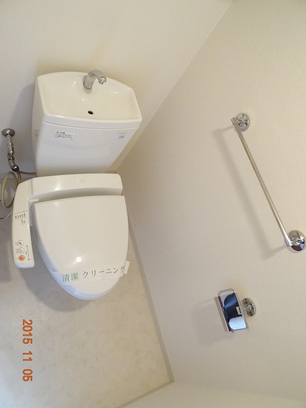 ｳｫｼｭﾚｯﾄ