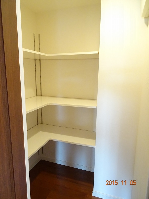 ｼｭｰｽﾞｸﾛｰｾﾞｯﾄ