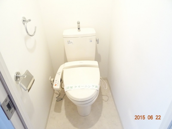 ｳｫｼｭﾚｯﾄ