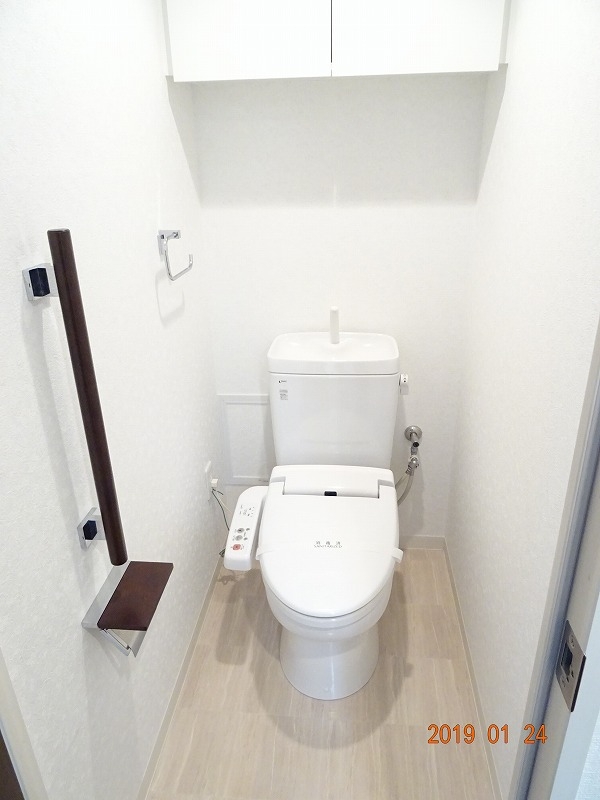 ｳｫｼｭﾚｯﾄ