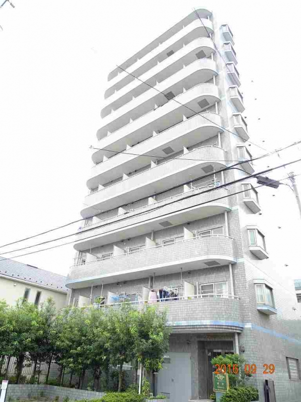 画像準備中