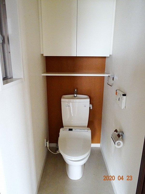 ｳｫｼｭﾚｯﾄ