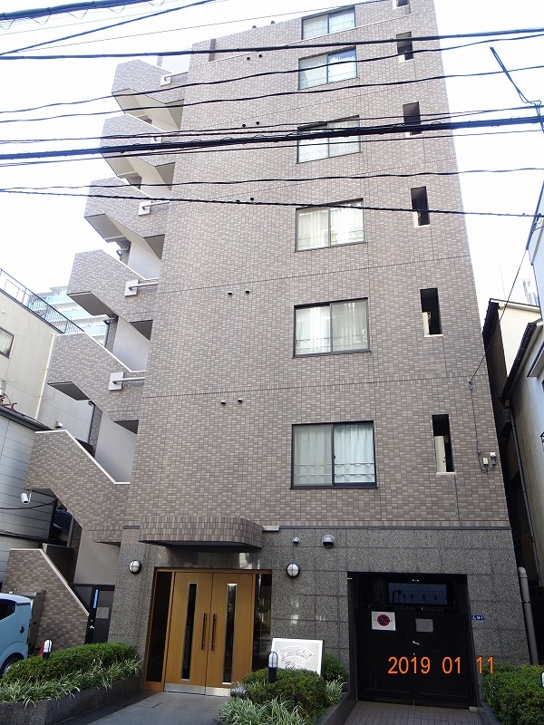 画像準備中
