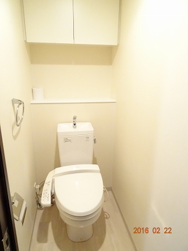 ｳｫｼｭﾚｯﾄ