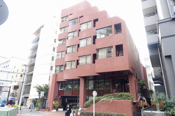 画像準備中
