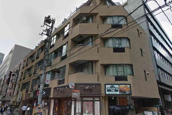 画像準備中