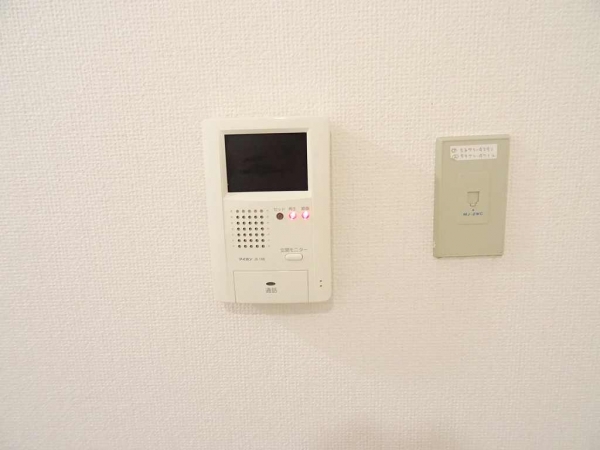 TVﾓﾆﾀｰ