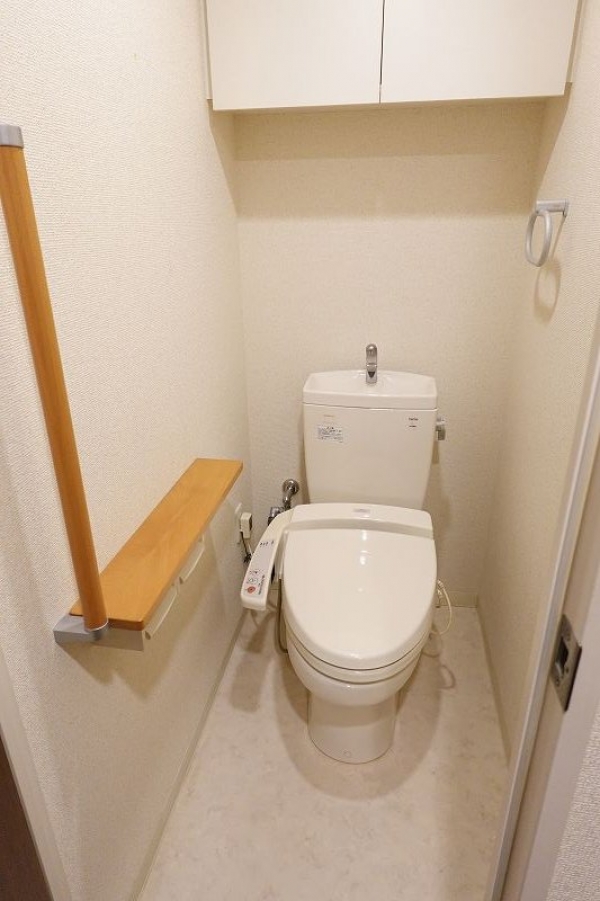 ｳｫｼｭﾚｯﾄ