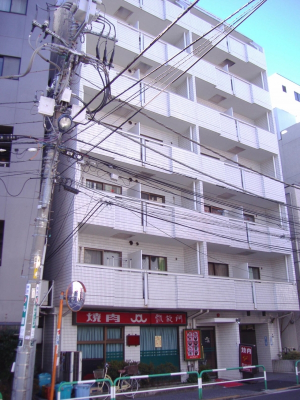 画像準備中